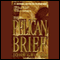 The Pelican Brief audio book by John Grisham