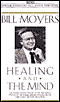Healing and the Mind (Unabridged) audio book by Bill Moyers