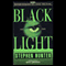 Black Light audio book by Stephen Hunter
