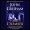 The Chamber (Unabridged) audio book by John Grisham