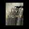 City of Light audio book by Lauren Belfer