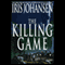 The Killing Game audio book by Iris Johansen