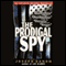 The Prodigal Spy audio book by Joseph Kanon