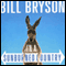 In a Sunburned Country (Unabridged) audio book by Bill Bryson