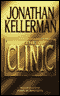 The Clinic: An Alex Delaware Novel audio book by Jonathan Kellerman