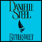 Bittersweet audio book by Danielle Steel