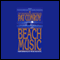 Beach Music audio book by Pat Conroy