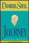 Journey (Unabridged) audio book by Danielle Steel