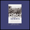 Ghost Soldiers audio book by Hampton Sides