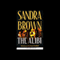 The Alibi (Unabridged) audio book by Sandra Brown