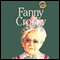Fanny Crosby audio book by Bernard Ruffin