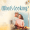 What's Cooking?: The Rose Cottage Sisters, Book 2 (Unabridged) audio book by Gail Sattler