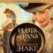 Plots and Pans (Unabridged) audio book by Kelly Eileen Hake