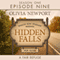 Hidden Falls: A Fair Refuge, Episode 9 (Unabridged) audio book by Olivia Newport