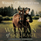 Woman of Courage (Unabridged) audio book by Wanda E. Brunstetter