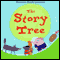 The Story Tree (Unabridged) audio book by Hugh Lupton