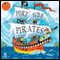 Portside Pirates (Unabridged) audio book by Oscar Seaworthy