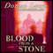 Blood from a Stone (Unabridged) audio book by Donna Leon