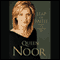 Leap of Faith: Memoirs of an Unexpected Life (Unabridged) audio book by Queen Noor