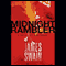 Midnight Rambler (Unabridged) audio book by James Swain