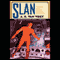 Slan (Unabridged) audio book by A. E. van Vogt