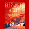 Meet Me in Venice (Unabridged) audio book by Elizabeth Adler
