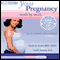 Your Pregnancy Week by Week, Sixth Edition (Unabridged)