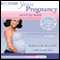 Your Pregnancy Week by Week: Second Trimester (Unabridged)