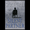 Silent Partner (Unabridged) audio book by Stephen Frey
