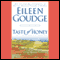 Taste of Honey (Unabridged) audio book by Eileen Goudge