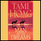 Man of Her Dreams (Unabridged) audio book by Tami Hoag
