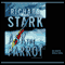 Ask the Parrot (Unabridged) audio book by Richard Stark