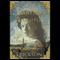 The Tsarina's Daughter (Unabridged) audio book by Carolly Erickson