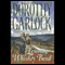 Leaving Whiskey Bend (Unabridged) audio book by Dorothy Garlock