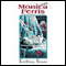 Knitting Bones (Unabridged) audio book by Monica Ferris