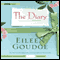 The Diary (Unabridged) audio book by Eileen Goudge