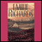 Endless Chain (Unabridged) audio book by Emilie Richards