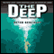 The Deep (Unabridged) audio book by Peter Benchley
