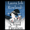 The Cloud Pavilion (Unabridged) audio book by Laura Joh Rowland