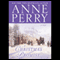 A Christmas Promise (Unabridged) audio book by Anne Perry