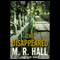 The Disappeared (Unabridged) audio book by M. R. Hall