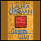 Charm City (Unabridged) audio book by Laura Lippman