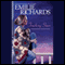 Touching Stars (Unabridged) audio book by Emilie Richards