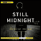 Still Midnight (Unabridged) audio book by Denise Mina