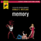Memory (Unabridged) audio book by Donald E. Westlake