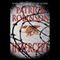 Intercept: A Novel of Suspense (Unabridged) audio book by Patrick Robinson