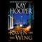 Raven on the Wing (Unabridged) audio book by Kay Hooper