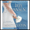 White Satin (Unabridged) audio book by Iris Johansen