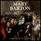 Mary Barton (Unabridged) audio book by Elizabeth Gaskell