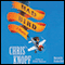Bad Bird (Unabridged) audio book by Chris Knopf